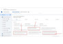 do retargeting, remarketing google ads for shopify store
